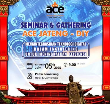 WhatsApp Image 2025-06-13 at 09.52.45